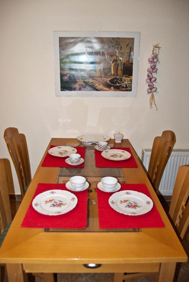 Apartman Na Zahradni 카를로비바리 외부 사진